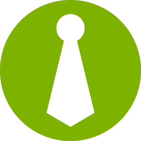 mainwp-icon